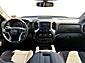 2022 Chevrolet SILVERADO 1500 Crew Cab 4x4 LT Trail Boss Salt Lake City UT