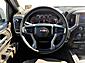 2022 Chevrolet SILVERADO 1500 Crew Cab 4x4 LT Trail Boss Salt Lake City UT