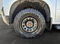 2022 Chevrolet SILVERADO 1500 Crew Cab 4x4 LT Trail Boss Salt Lake City UT