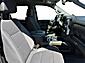 2022 Chevrolet SILVERADO 1500 Crew Cab 4x4 LT Trail Boss Salt Lake City UT