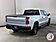 2022 Chevrolet SILVERADO 1500 Crew Cab 4x4 LT Trail Boss Salt Lake City UT