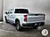 2022 Chevrolet SILVERADO 1500 Crew Cab 4x4 LT Trail Boss Salt Lake City UT