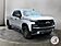 2022 Chevrolet SILVERADO 1500 Crew Cab 4x4 LT Trail Boss Salt Lake City UT