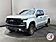 2022 Chevrolet SILVERADO 1500 Crew Cab 4x4 LT Trail Boss Salt Lake City UT
