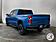2022 Chevrolet SILVERADO 1500 LT Trail Boss Salt Lake City UT