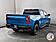 2022 Chevrolet SILVERADO 1500 LT Trail Boss Salt Lake City UT