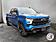 2022 Chevrolet SILVERADO 1500 LT Trail Boss Salt Lake City UT