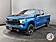 2022 Chevrolet SILVERADO 1500 LT Trail Boss Salt Lake City UT