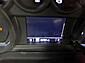 2022 Chevrolet SILVERADO 1500 LTD Crew Cab 4x4 Custom TurboMax Salt Lake City UT