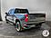 2022 Chevrolet SILVERADO 1500 LTD Crew Cab 4x4 Custom TurboMax Salt Lake City UT