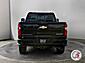 2022 Chevrolet SILVERADO 2500HD Crew Cab 4x4 High Country Duramax Diesel Salt Lake City UT 2022 Chevrolet SILVERADO 2500HD Crew Cab 4x4 High Country Duramax Diesel Salt Lake City UT