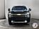 2022 Chevrolet SILVERADO 2500HD Crew Cab 4x4 High Country Duramax Diesel Salt Lake City UT