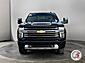 2022 Chevrolet SILVERADO 2500HD Crew Cab 4x4 High Country Duramax Diesel Salt Lake City UT 2022 Chevrolet SILVERADO 2500HD Crew Cab 4x4 High Country Duramax Diesel Salt Lake City UT