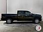 2022 Chevrolet SILVERADO 2500HD Crew Cab 4x4 High Country Duramax Diesel Salt Lake City UT 2022 Chevrolet SILVERADO 2500HD Crew Cab 4x4 High Country Duramax Diesel Salt Lake City UT