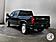 2022 Chevrolet SILVERADO 2500HD Crew Cab 4x4 High Country Duramax Diesel Salt Lake City UT