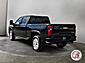 2022 Chevrolet SILVERADO 2500HD Crew Cab 4x4 High Country Duramax Diesel Salt Lake City UT 2022 Chevrolet SILVERADO 2500HD Crew Cab 4x4 High Country Duramax Diesel Salt Lake City UT