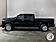 2022 Chevrolet SILVERADO 2500HD Crew Cab 4x4 High Country Duramax Diesel Salt Lake City UT