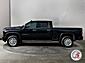 2022 Chevrolet SILVERADO 2500HD Crew Cab 4x4 High Country Duramax Diesel Salt Lake City UT 2022 Chevrolet SILVERADO 2500HD Crew Cab 4x4 High Country Duramax Diesel Salt Lake City UT