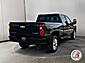 2022 Chevrolet SILVERADO 2500HD Crew Cab 4x4 High Country Duramax Diesel Salt Lake City UT 2022 Chevrolet SILVERADO 2500HD Crew Cab 4x4 High Country Duramax Diesel Salt Lake City UT