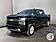 2022 Chevrolet SILVERADO 2500HD Crew Cab 4x4 High Country Duramax Diesel Salt Lake City UT