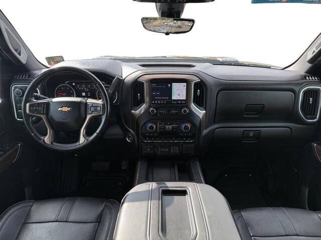 2022 Chevrolet SILVERADO 2500HD Crew Cab 4x4 High Country Duramax Diesel Salt Lake City UT 2022 Chevrolet SILVERADO 2500HD Crew Cab 4x4 High Country Duramax Diesel Salt Lake City UT