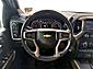 2022 Chevrolet SILVERADO 2500HD Crew Cab 4x4 High Country Duramax Diesel Salt Lake City UT 2022 Chevrolet SILVERADO 2500HD Crew Cab 4x4 High Country Duramax Diesel Salt Lake City UT