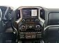 2022 Chevrolet SILVERADO 2500HD Crew Cab 4x4 High Country Duramax Diesel Salt Lake City UT 2022 Chevrolet SILVERADO 2500HD Crew Cab 4x4 High Country Duramax Diesel Salt Lake City UT