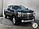 2022 Chevrolet SILVERADO 2500HD Crew Cab 4x4 High Country Duramax Diesel Salt Lake City UT
