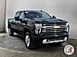 2022 Chevrolet SILVERADO 2500HD Crew Cab 4x4 High Country Duramax Diesel Salt Lake City UT 2022 Chevrolet SILVERADO 2500HD Crew Cab 4x4 High Country Duramax Diesel Salt Lake City UT