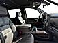 2022 Chevrolet SILVERADO 2500HD Crew Cab 4x4 High Country Duramax Diesel Salt Lake City UT 2022 Chevrolet SILVERADO 2500HD Crew Cab 4x4 High Country Duramax Diesel Salt Lake City UT