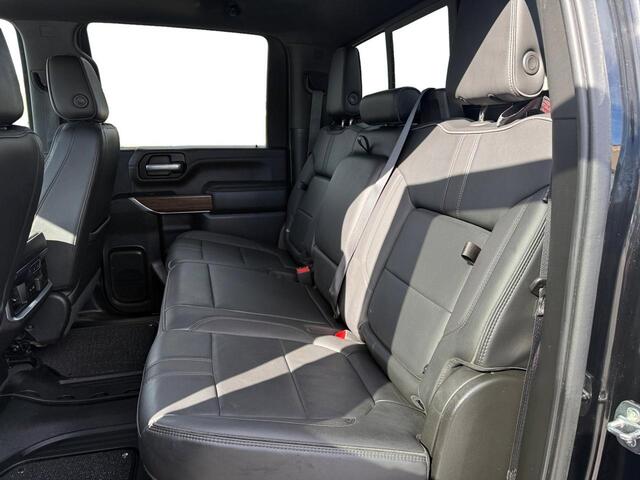 2022 Chevrolet SILVERADO 2500HD Crew Cab 4x4 High Country Duramax Diesel Salt Lake City UT 2022 Chevrolet SILVERADO 2500HD Crew Cab 4x4 High Country Duramax Diesel Salt Lake City UT
