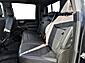 2022 Chevrolet SILVERADO 2500HD Crew Cab 4x4 High Country Duramax Diesel Salt Lake City UT 2022 Chevrolet SILVERADO 2500HD Crew Cab 4x4 High Country Duramax Diesel Salt Lake City UT