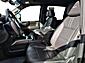 2022 Chevrolet SILVERADO 2500HD Crew Cab 4x4 High Country Duramax Diesel Salt Lake City UT 2022 Chevrolet SILVERADO 2500HD Crew Cab 4x4 High Country Duramax Diesel Salt Lake City UT