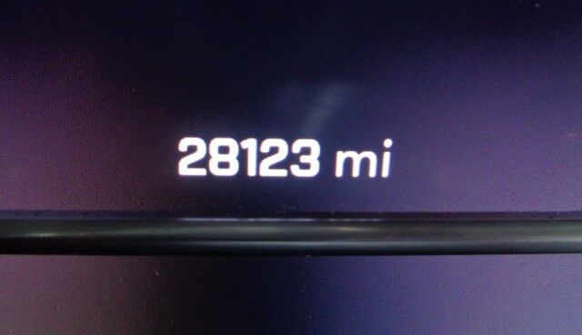 2022 Chevrolet Silverado 1500 ~ Crew Cab ~ Only 28K Miles! Rocklin CA