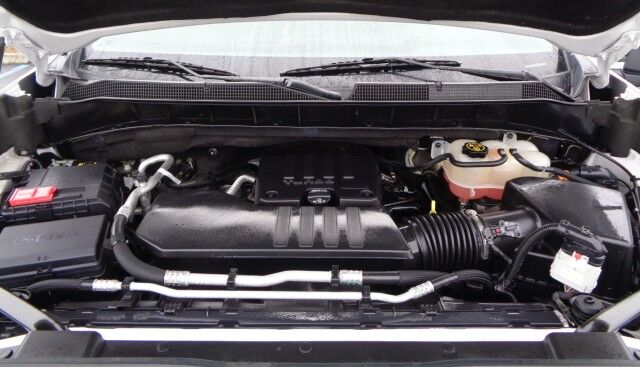 2022 Chevrolet Silverado 1500 ~ Crew Cab ~ Only 28K Miles! Rocklin CA