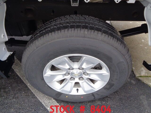 2022 Chevrolet Silverado 1500 ~ Crew Cab ~ Only 28K Miles! Rocklin CA