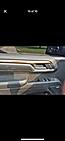 2022 Chevrolet Silverado 1500  Fond du Lac WI