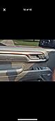 2022 Chevrolet Silverado 1500  Fond du Lac WI