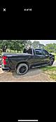 2022 Chevrolet Silverado 1500  Fond du Lac WI