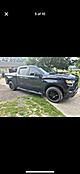 2022 Chevrolet Silverado 1500  Fond du Lac WI