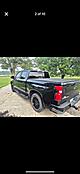 2022 Chevrolet Silverado 1500  Fond du Lac WI