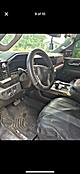 2022 Chevrolet Silverado 1500  Fond du Lac WI