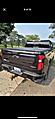 2022 Chevrolet Silverado 1500  Fond du Lac WI