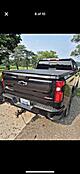 2022 Chevrolet Silverado 1500  Fond du Lac WI