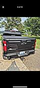 2022 Chevrolet Silverado 1500  Fond du Lac WI