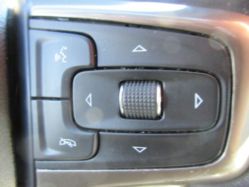 2022 Chevrolet Silverado 1500 4WD Crew Cab 147 High Country Saint George SC