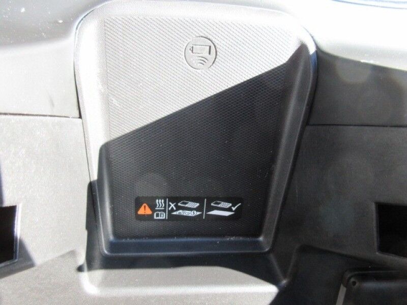 2022 Chevrolet Silverado 1500 4WD Crew Cab 147 High Country Saint George SC