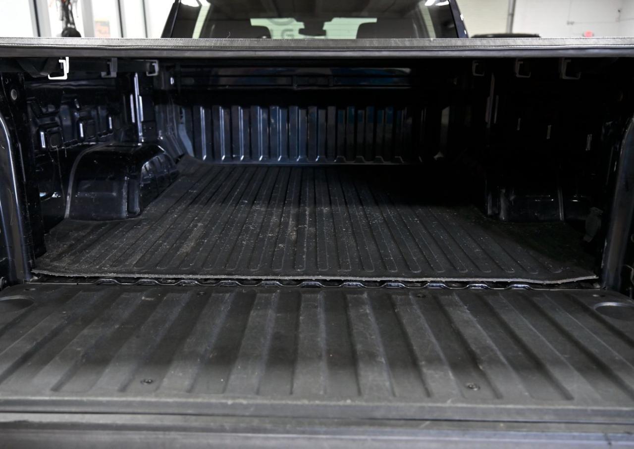 2022 Chevrolet Silverado 1500 4WD Crew Cab Short Bed LT with 2FL Miami FL