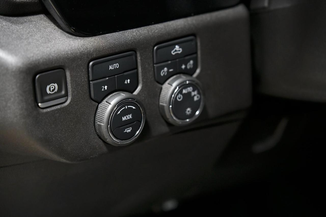 2022 Chevrolet Silverado 1500 4WD Crew Cab Short Bed LT with 2FL Miami FL