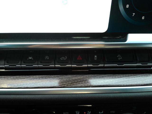 2022 Chevrolet Silverado 1500 4WD Crew Cab Short Bed RST Plano TX